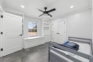 306 Sagebrush Ln, Waxahachie, TX 75165 - Photo 23