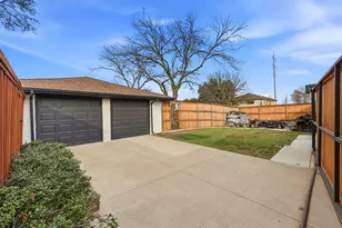 306 Sagebrush Ln, Waxahachie, TX 75165 - Photo 29