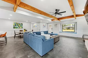 306 Sagebrush Ln, Waxahachie, TX 75165 - Photo 9