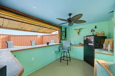 306 Sagebrush Lane, Waxahachie, TX 75165 - Photo 35