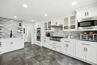 306 Sagebrush Lane, Waxahachie, TX 75165 - Photo 13