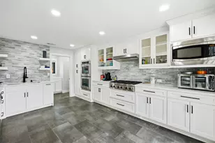 306 Sagebrush Ln, Waxahachie, TX 75165 - Photo 13