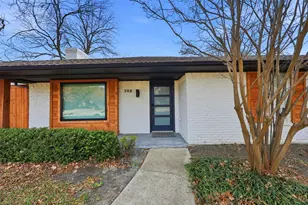 306 Sagebrush Ln, Waxahachie, TX 75165 - Photo 5