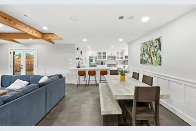 306 Sagebrush Lane, Waxahachie, TX 75165 - Photo 11