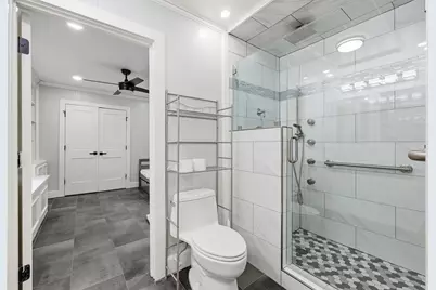 306 Sagebrush Lane, Waxahachie, TX 75165 - Photo 21