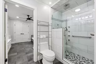 306 Sagebrush Ln, Waxahachie, TX 75165 - Photo 21