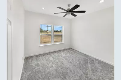 6472 Old Clarksville Road, Reno, TX 75462 - Photo 17