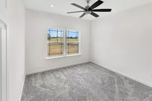 6472 Old Clarksville Rd, Reno, TX 75462 - Photo 17