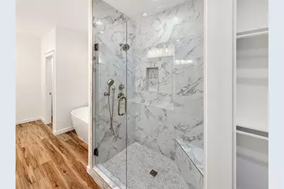 6472 Old Clarksville Road, Reno, TX 75462 - Photo 9