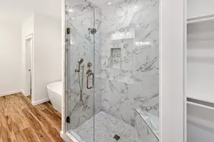 6472 Old Clarksville Rd, Reno, TX 75462 - Photo 9