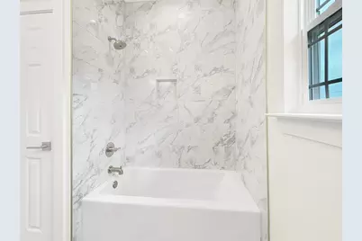 6472 Old Clarksville Road, Reno, TX 75462 - Photo 15