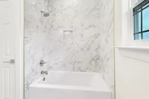 6472 Old Clarksville Rd, Reno, TX 75462 - Photo 15