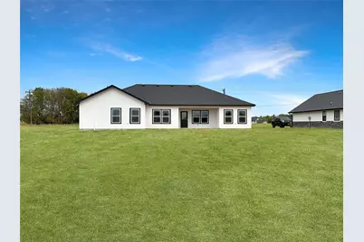 6472 Old Clarksville Road, Reno, TX 75462 - Photo 21