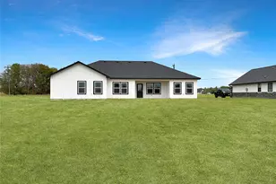 6472 Old Clarksville Rd, Reno, TX 75462 - Photo 21