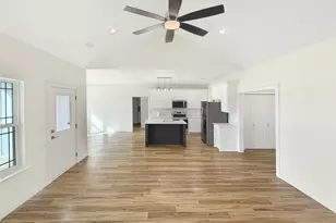 6472 Old Clarksville Rd, Reno, TX 75462 - Photo 5