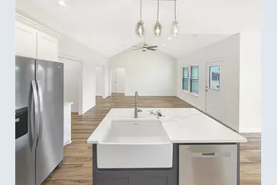 6472 Old Clarksville Road, Reno, TX 75462 - Photo 3