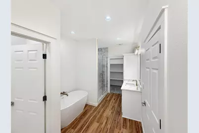 6472 Old Clarksville Road, Reno, TX 75462 - Photo 13