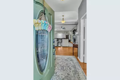 5308 Elmdale Drive, Watauga, TX 76137 - Photo 5