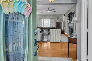 5308 Elmdale Dr, Watauga, TX 76137 - Photo 5