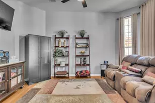 5308 Elmdale Dr, Watauga, TX 76137 - Photo 9