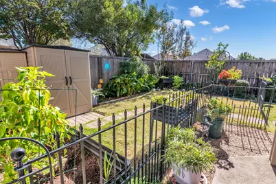 5308 Elmdale Drive, Watauga, TX 76137 - Photo 29