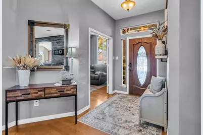 5308 Elmdale Drive, Watauga, TX 76137 - Photo 7