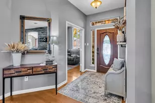 5308 Elmdale Dr, Watauga, TX 76137 - Photo 7