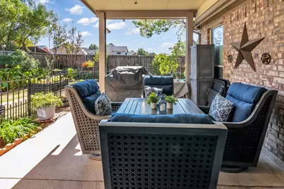 5308 Elmdale Drive, Watauga, TX 76137 - Photo 27