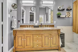 5308 Elmdale Dr, Watauga, TX 76137 - Photo 21