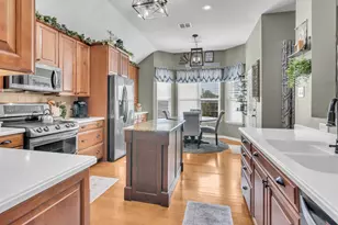 5308 Elmdale Dr, Watauga, TX 76137 - Photo 15