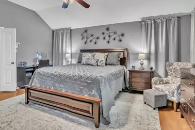 5308 Elmdale Drive, Watauga, TX 76137 - Photo 19