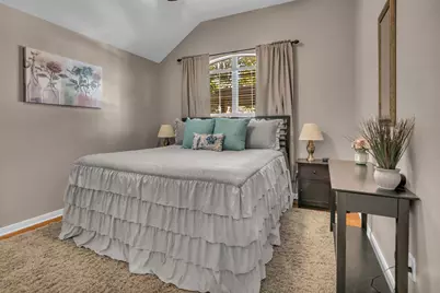 5308 Elmdale Drive, Watauga, TX 76137 - Photo 23