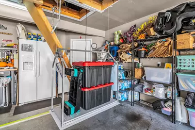 5308 Elmdale Drive, Watauga, TX 76137 - Photo 25