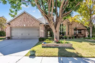 5308 Elmdale Dr, Watauga, TX 76137 - Photo 3