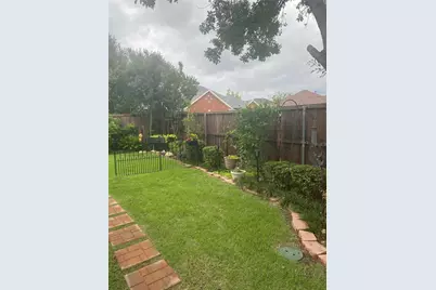 5308 Elmdale Drive, Watauga, TX 76137 - Photo 35