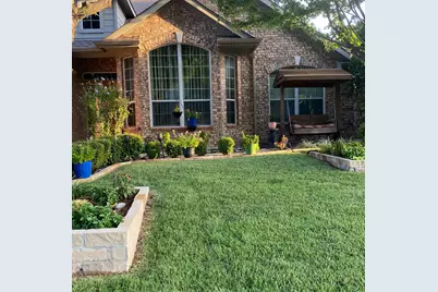 5308 Elmdale Drive, Watauga, TX 76137 - Photo 31