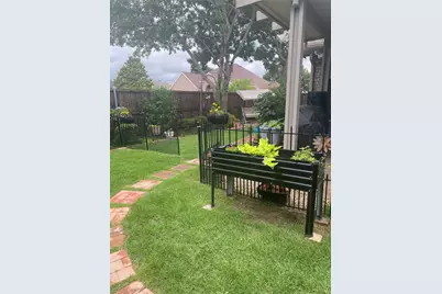 5308 Elmdale Drive, Watauga, TX 76137 - Photo 33