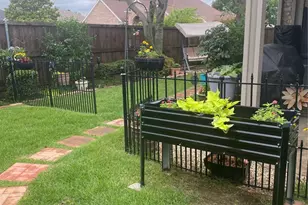 5308 Elmdale Dr, Watauga, TX 76137 - Photo 33