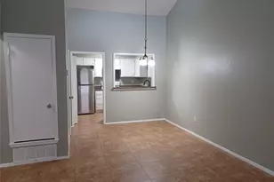 506 Dipert Ct, Arlington, TX 76012 - Photo 5