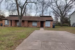 506 Dipert Ct, Arlington, TX 76012 - Photo 13