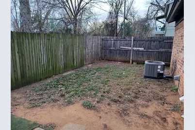 506 Dipert Court, Arlington, TX 76012 - Photo 11