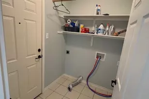 4001 Sera Dr, Abilene, TX 79606 - Photo 5