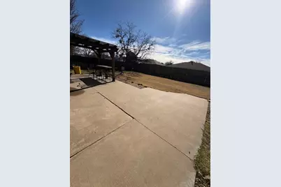 4001 Sera Drive, Abilene, TX 79606 - Photo 9