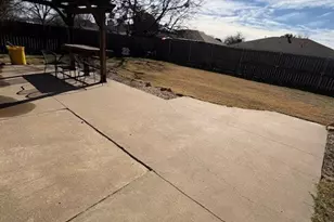 4001 Sera Dr, Abilene, TX 79606 - Photo 9