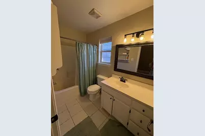 4001 Sera Drive, Abilene, TX 79606 - Photo 7