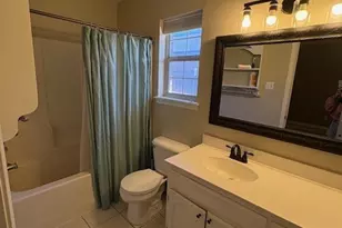 4001 Sera Dr, Abilene, TX 79606 - Photo 7