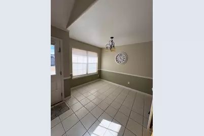 4001 Sera Drive, Abilene, TX 79606 - Photo 3