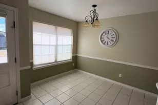 4001 Sera Dr, Abilene, TX 79606 - Photo 3