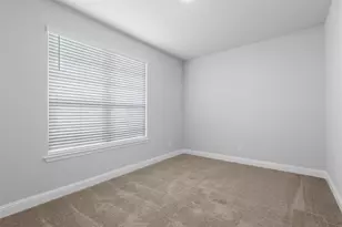 135 Mesa Dr, Glen Rose, TX 76043 - Photo 11