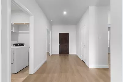 135 Mesa Drive, Glen Rose, TX 76043 - Photo 9